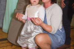 Schutzenfestsonntag-2017_10579