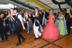 Schutzenfestsonntag-2017_10580