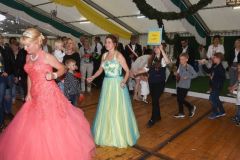 Schutzenfestsonntag-2017_10581