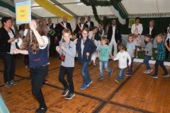 Schutzenfestsonntag-2017_10582