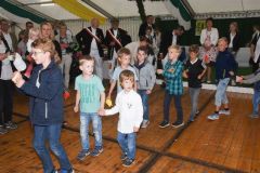 Schutzenfestsonntag-2017_10583