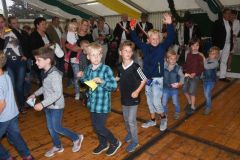 Schutzenfestsonntag-2017_10584