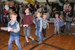Schutzenfestsonntag-2017_10585