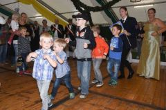 Schutzenfestsonntag-2017_10586