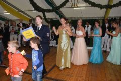 Schutzenfestsonntag-2017_10587