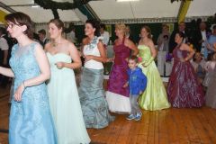 Schutzenfestsonntag-2017_10589