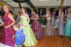 Schutzenfestsonntag-2017_10590