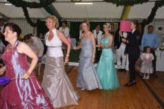 Schutzenfestsonntag-2017_10591