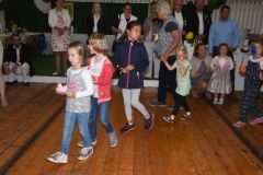 Schutzenfestsonntag-2017_10593