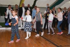 Schutzenfestsonntag-2017_10594