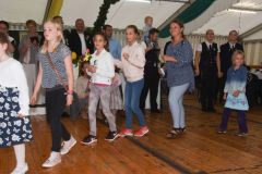 Schutzenfestsonntag-2017_10595