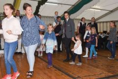 Schutzenfestsonntag-2017_10596