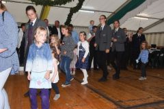 Schutzenfestsonntag-2017_10597