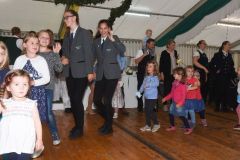 Schutzenfestsonntag-2017_10598