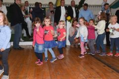 Schutzenfestsonntag-2017_10599