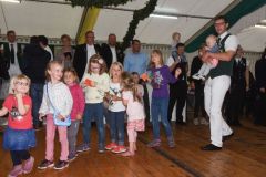 Schutzenfestsonntag-2017_10600