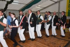 Schutzenfestsonntag-2017_10602