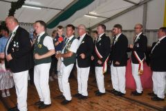 Schutzenfestsonntag-2017_10603