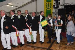 Schutzenfestsonntag-2017_10604