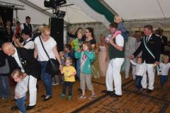 Schutzenfestsonntag-2017_10605