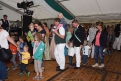 Schutzenfestsonntag-2017_10606