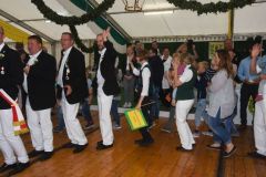 Schutzenfestsonntag-2017_10607