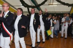 Schutzenfestsonntag-2017_10608