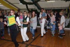 Schutzenfestsonntag-2017_10609