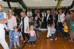 Schutzenfestsonntag-2017_10610