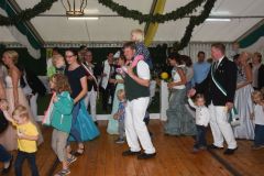 Schutzenfestsonntag-2017_10612