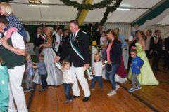 Schutzenfestsonntag-2017_10613