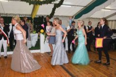 Schutzenfestsonntag-2017_10614