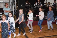 Schutzenfestsonntag-2017_10615