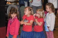 Schutzenfestsonntag-2017_10617