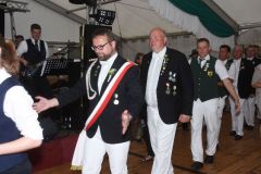 Schutzenfestsonntag-2017_10618