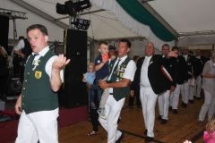 Schutzenfestsonntag-2017_10619