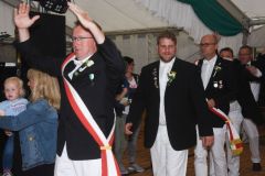 Schutzenfestsonntag-2017_10620