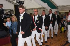 Schutzenfestsonntag-2017_10621