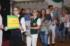 Schutzenfestsonntag-2017_10622