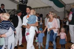 Schutzenfestsonntag-2017_10623