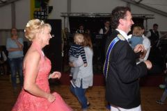 Schutzenfestsonntag-2017_10624