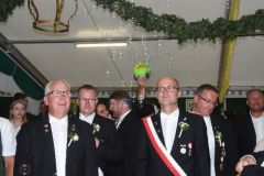 Schutzenfestsonntag-2017_10626