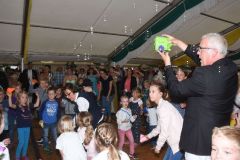 Schutzenfestsonntag-2017_10627