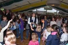 Schutzenfestsonntag-2017_10628