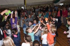 Schutzenfestsonntag-2017_10629