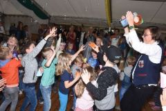 Schutzenfestsonntag-2017_10630