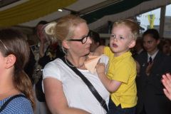 Schutzenfestsonntag-2017_10631