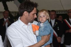 Schutzenfestsonntag-2017_10632