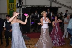 Schutzenfestsonntag-2017_10633