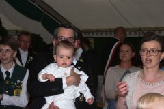 Schutzenfestsonntag-2017_10634